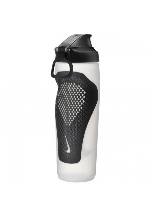 Sticla Nike REFUEL BOTTLE LOCKING LID 32 OZ