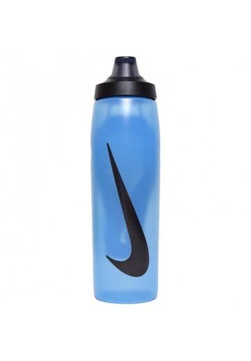 Sticla Nike REFUEL BOTTLE LOCKING LID
