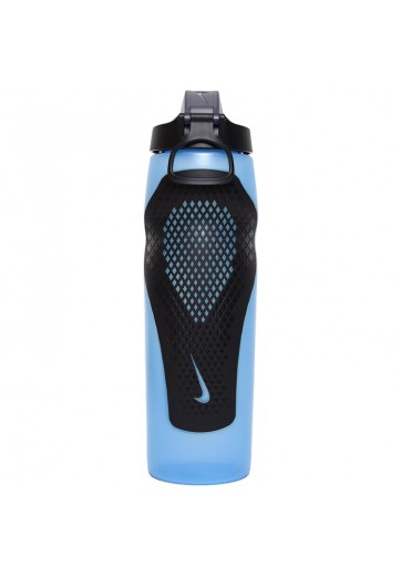 Sticla Nike REFUEL BOTTLE LOCKING LID
