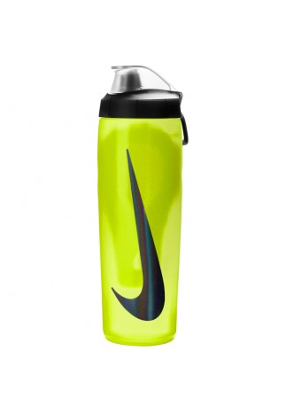 Sticla Nike REFUEL BOTTLE LOCKING LID 32 OZ
