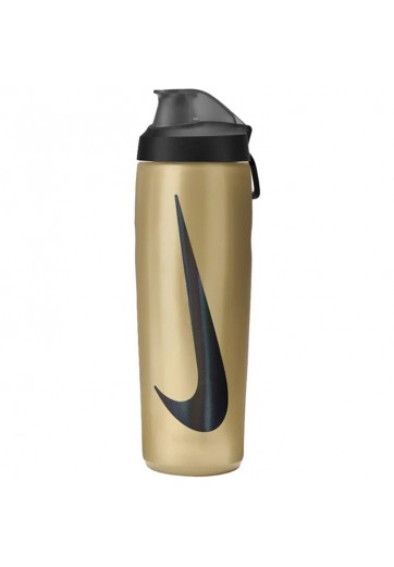 Sticla Nike REFUEL BOTTLE LOCKING LID 32 OZ