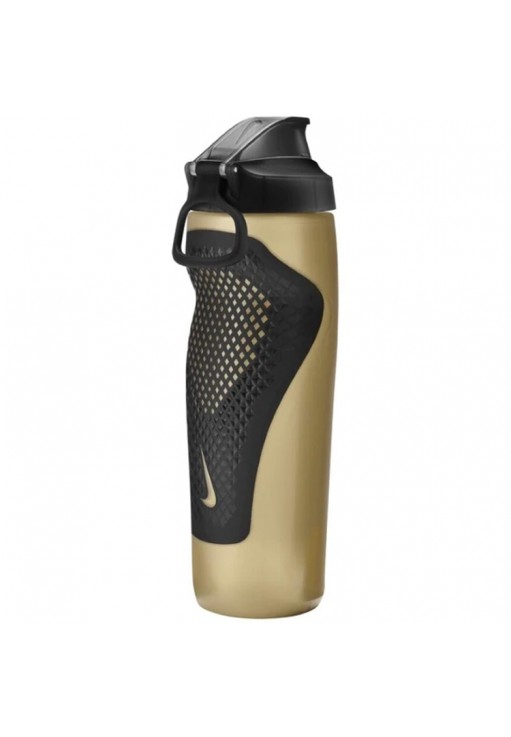 Sticla Nike REFUEL BOTTLE LOCKING LID 32 OZ