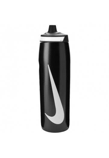 Sticla Nike REFUEL BOTTLE GRIP