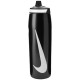 Sticla Nike REFUEL BOTTLE GRIP N100995809132