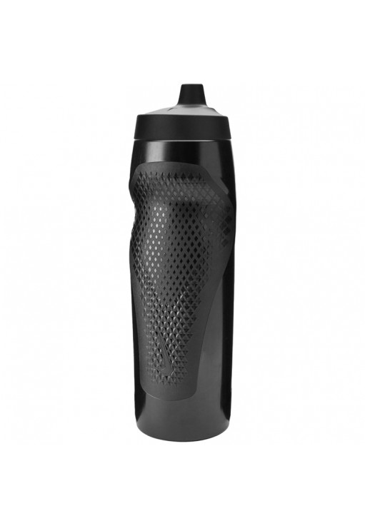 Sticla Nike REFUEL BOTTLE GRIP