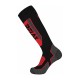 Sosete ski Relax EXTREME RSO32