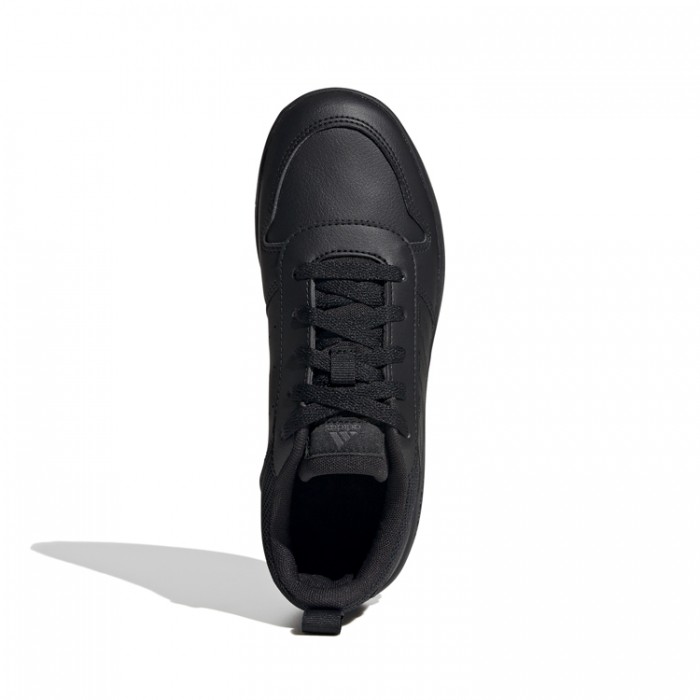 Кроссовки Adidas TENSAUR K S24032 - изображение №4