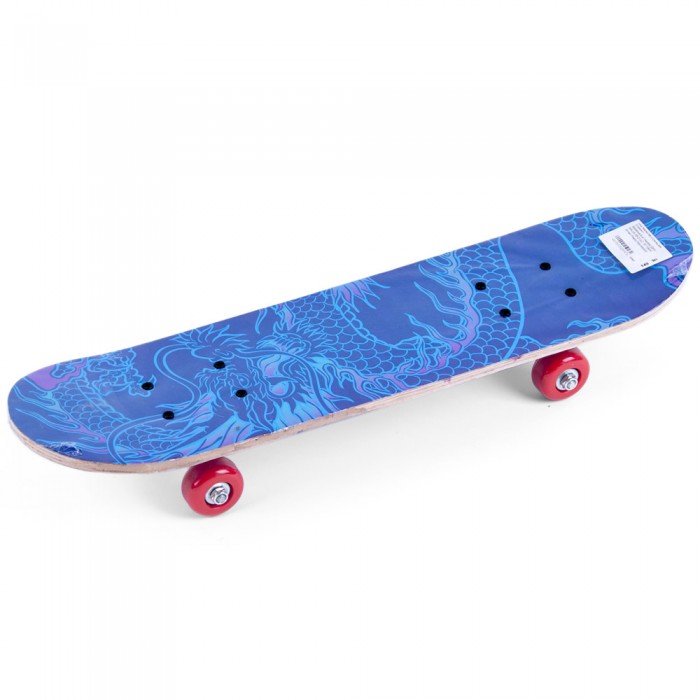 Skateboard MAIJIA Skateboard 525047