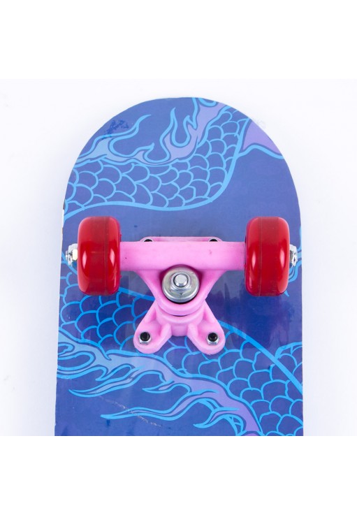 Skateboard MAIJIA Skateboard