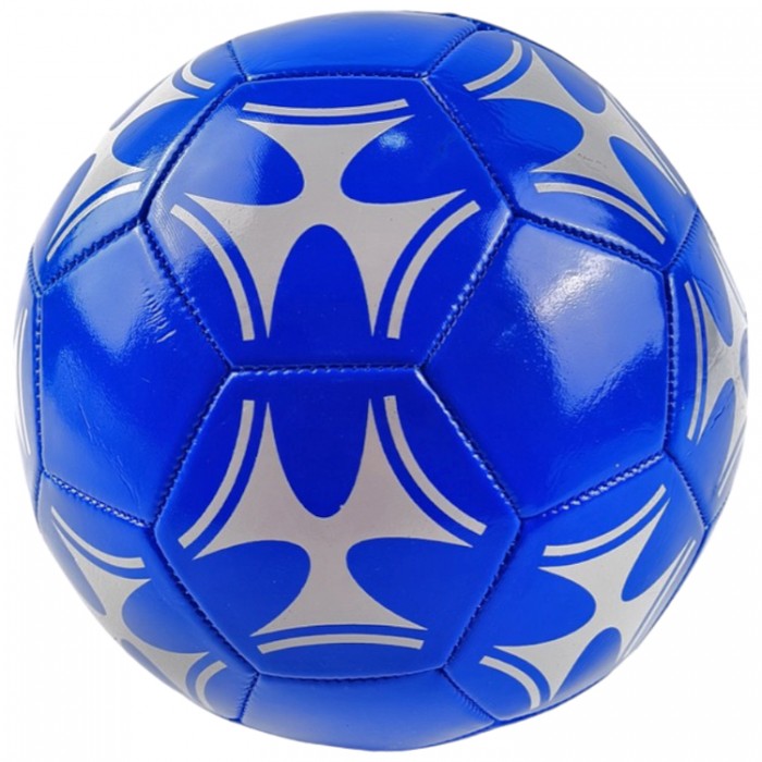 Minge fotbal Nova 456-33 multicolour SC00732