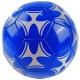 Sportlandia-30