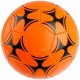 Sportlandia-26
