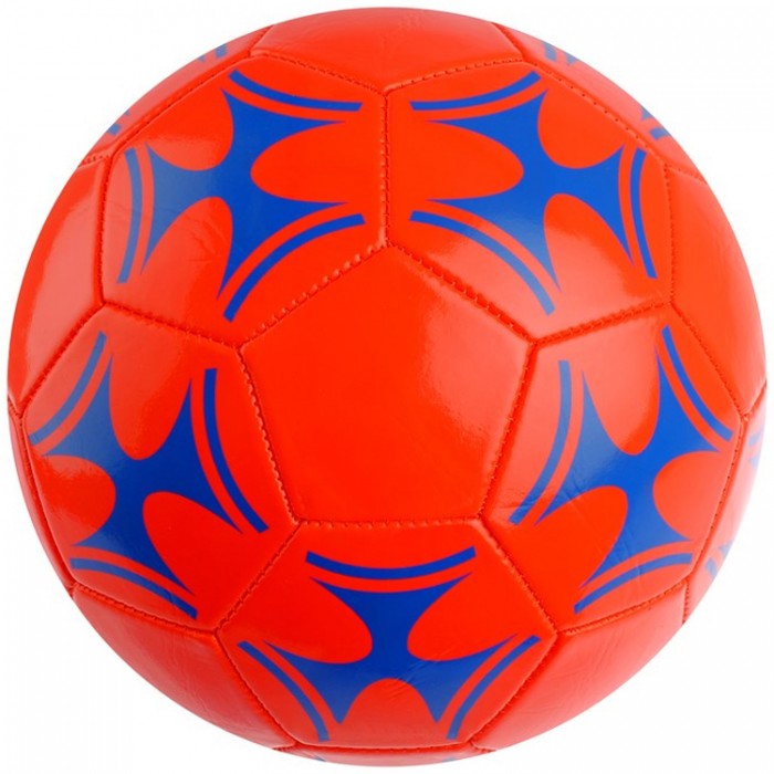 Minge fotbal Nova 456-33 multicolour SC00732 - imagine №3