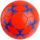 Sportlandia-27