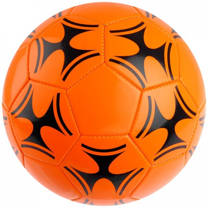 Minge fotbal Nova 456-33 multicolour SC00732 - imagine №4