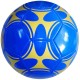 Sportlandia-28