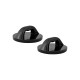 Упоры для отжиманий SILAPRO Push-ups handlers SPORT-32