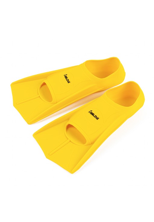 Ласты FEILESI SWMP-018