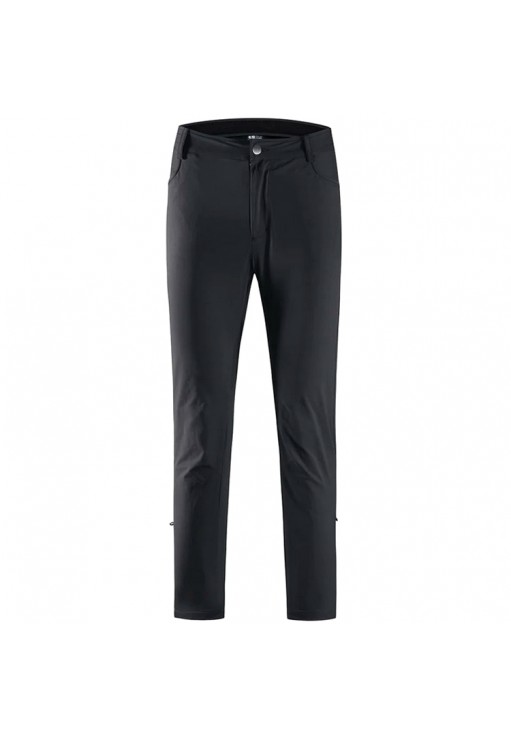 Брюки Kailas 9A Free Solo Rock Climbing Pant