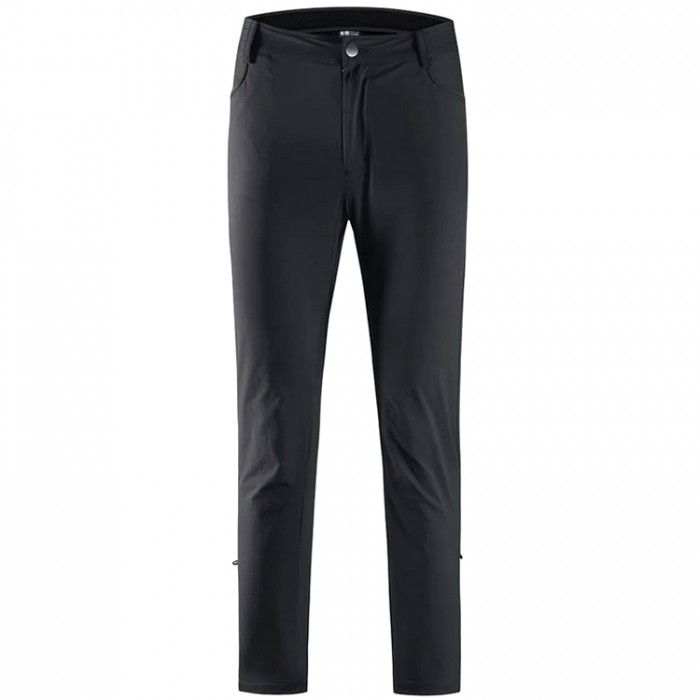 Брюки Kailas 9A Free Solo Rock Climbing Pant UG205104-17032