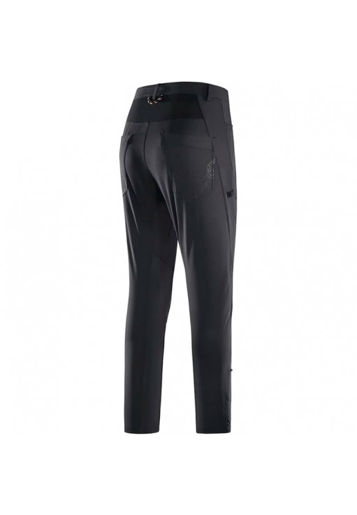 Pantaloni Kailas 9A Free Solo Rock Climbing Pant