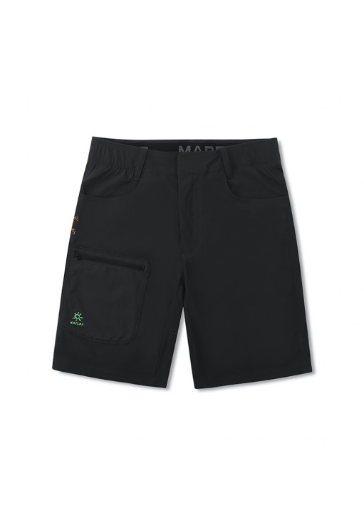 Sorti Kailas 9a Classic Shorts Mens 