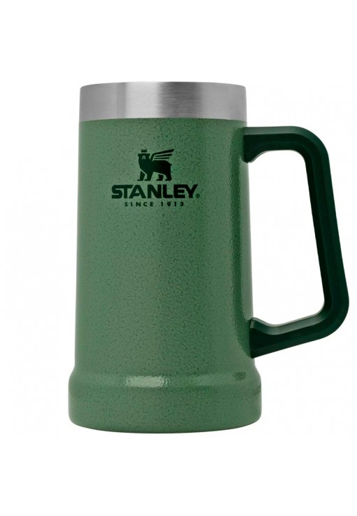 Tермос кружка Stanley 1002874033