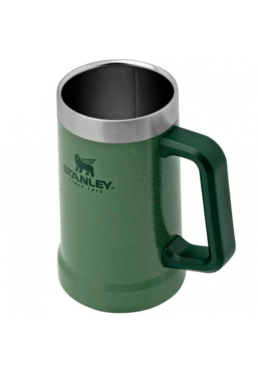 Cana termos Stanley 1002874033