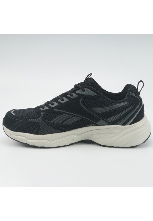 Incaltaminte Sport Reebok BRINY BREEZES