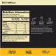 Isolat proteic Optimum Nutrition ON GS ISOLATE GF VANILLA 1.58LB 1086333 - 2