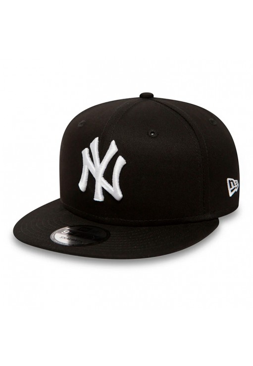 Chipiu New Era  9FIFTY New York Yankees 