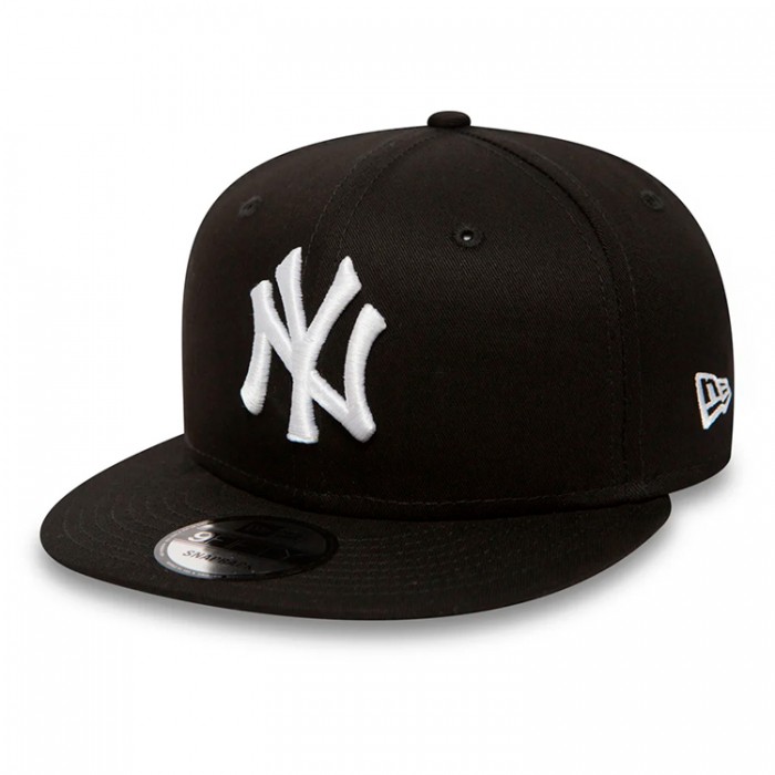 Chipiu New Era  9FIFTY New York Yankees  11180833