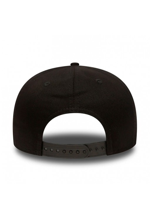 Chipiu New Era  9FIFTY New York Yankees 