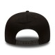Кепка New Era  9FIFTY New York Yankees  11180833 - 2