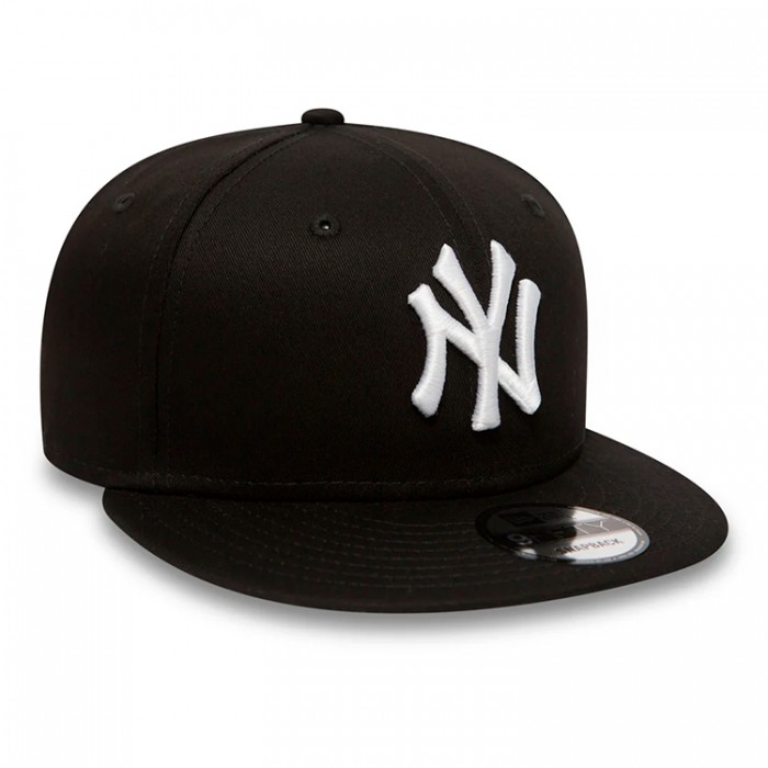 Chipiu New Era  9FIFTY New York Yankees  11180833 - imagine №3