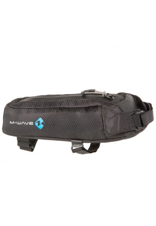 Сумка на руль M-WAVE Rough Ride Top top tube bag
