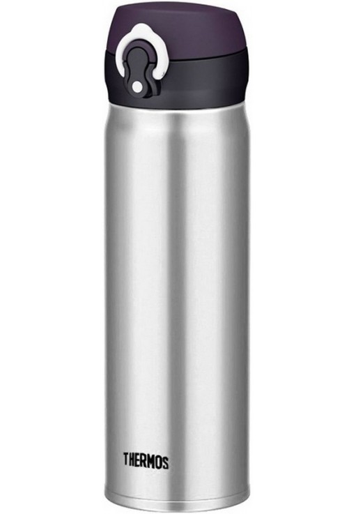 Cana termos Thermos 130033