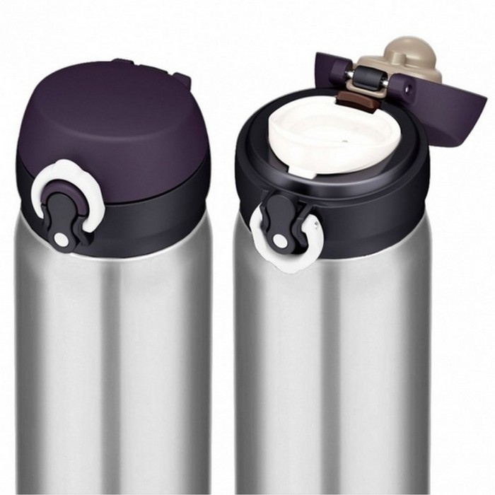 Cana termos Thermos 130033 130033 - imagine №2