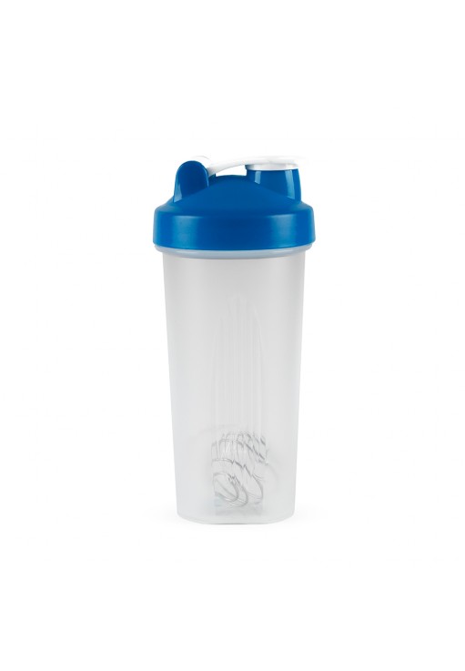 Shaker Sport 1746733