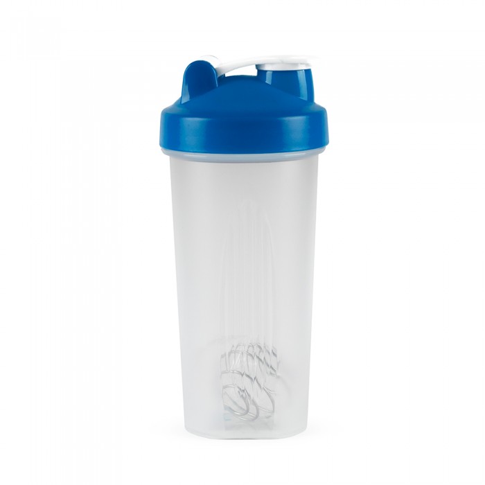 Shaker Sport 1746733 1746733