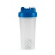 Shaker Sport 1746733 1746733