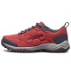 Кроссовки Columbia 1827061-633 1827061-633 | Sportlandia Кроссовки Columbia 1827061-633 1827061-633