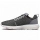 Incaltaminte Sport Columbia Backpedal 1833811-033