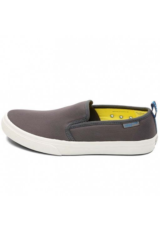Кроссовки Columbia Dorado Slip II