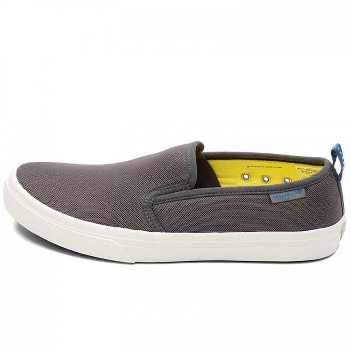 Кроссовки Columbia Dorado Slip II 1889441-033
