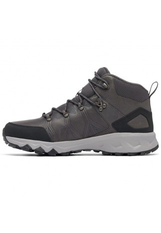 Ботинки Columbia Peakfreak II Mid Outdry Leather
