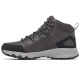 Ботинки Columbia Peakfreak II Mid Outdry Leather 2044251-033