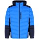 Куртка Columbia Labyrinth Loop II Hooded Jacket 2085291-433
