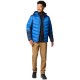 Куртка Columbia Labyrinth Loop II Hooded Jacket 2085291-433 - 2