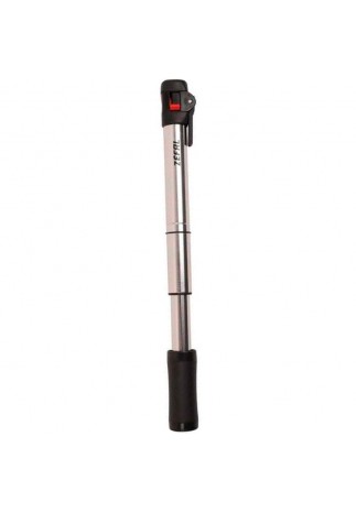 Pompa manuala Zefal Switch mini 5.5bar